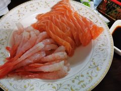 -盒马鲜生(189购物中心店)