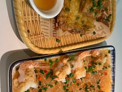 -涌上外婆桥(海宁银泰城店)