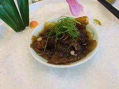 -水上明月·湖景餐厅