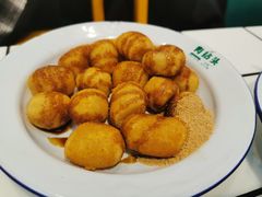 -有拈头成都市井火锅(稠州西路店)