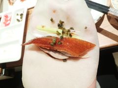 -四季民福烤鸭店(前门店)