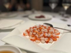 -福1015(愚园路店)