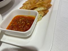 -老吉士酒家(天平路店)