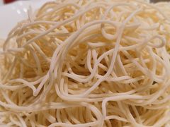 -犇鼎牛潮汕牛肉火锅(新辰里学清路店)