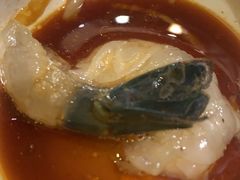 -大树头·花园餐厅(市桥店)