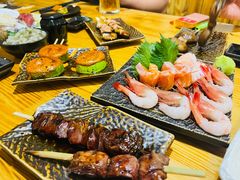 -吉屋居酒屋(群力店)