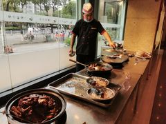 -向塘土鸡总店(八一广场店)