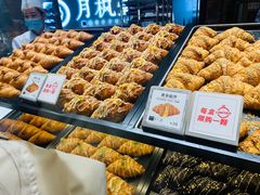 -月枫堂(长春这有山店)