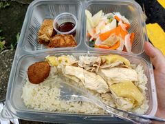 -文东记(马里士他店)