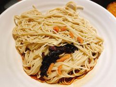 -姚面记·海派家常菜(恒基名人购物中心店)