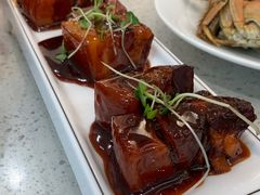 -新名仕(仙霞路店)