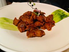 -桂满陇-十里风荷(合生汇店)