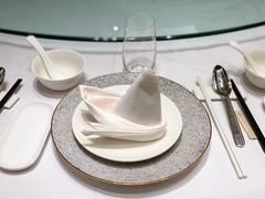 -千灯盛汇·头牌粤菜(致越优城店)