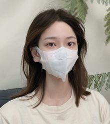 -久匠·半永久专业纹眉