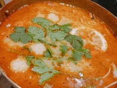 -长勺子东南亚(街道口店)