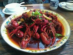 -听香·678茶铺(猛追湾店)