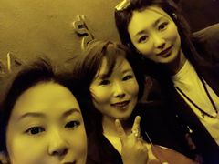 -MOJO密室逃脱(中街旗舰店)