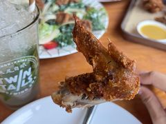 -Twin Tails Brewpub双尾精酿餐吧(八坼店)
