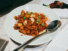 -老兴鲜(黄浦店)