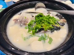 -老淳安—伴山伴湖(千岛湖开元度假村店)
