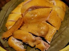 -江南厨子(万象天地店)