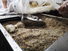 -叶氏麻糍(鼓浪屿店)