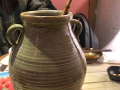 -耍酒馆(金沙店)