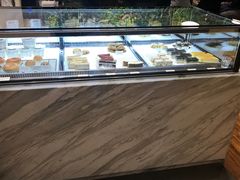 -Seesaw Coffee(环贸iapm店)