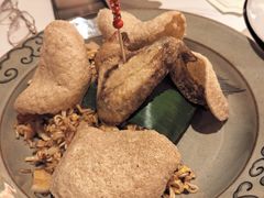 -太食獸泰式茶餐厅(IFS国金中心店)