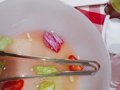 -西贝(六里桥旗舰店)