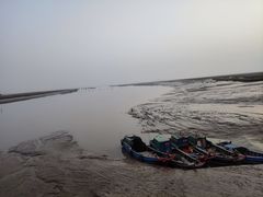 -西门岛码头海鲜馆