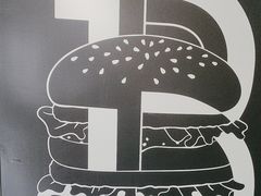 -麦当劳(启迪香山店)