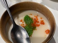 -四季民福烤鸭店(前门大栅栏店)