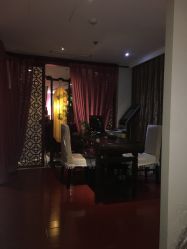 点击看大图 -东英经典SKIN&SPA