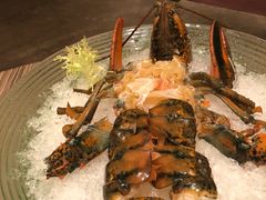 -四季火锅酒家(新濠影汇店)