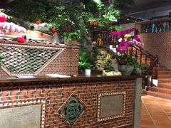 -味友·厦门味(集美店)