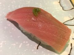 -寿司皇(扬名广场店)
