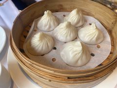-苏浙汇(肇嘉浜路总店)