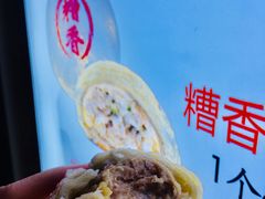 -邵万生食品公司(南京东路店)