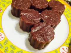 红豆什么的-那家小馆•北京菜•烤鸭(中关村店)