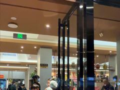 -情妹耙泥鳅·江湖川菜(科华店)