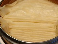 -聆桂烤鸭·金奖烤鸭(静联广场店)