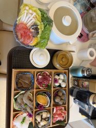 -广州安和泰医学月子会所