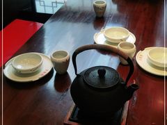 -火宫殿·湘菜小吃·商务宴请·生日聚会(东塘店)