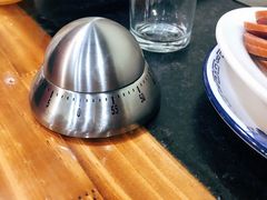 -炮爷东北铁锅炖(棠安路店)