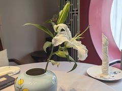 -泓盛花园