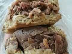-清真刘记大顺斋(三合里小区店)