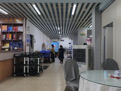-双月饭店·20年老字号(新村店)