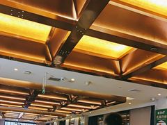 -紫光园(马桥店)