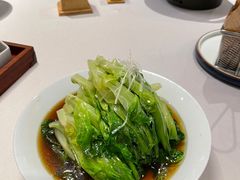 -鸭匠食府·挂炉烤鸭·新京菜(阜成路店)